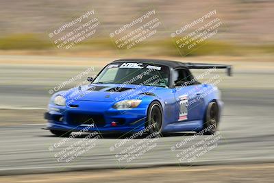 media/May-03-2025-Speed Ventures (Sat) [[ededc6c3fe]]/Green Group/Session 2 (Grid and Turn 14)/